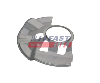 FAST FT02894 Číslo výrobce: 5904157890628.