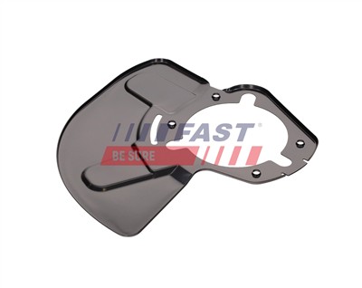 FAST FT02895 Číslo výrobce: 5904157890635.