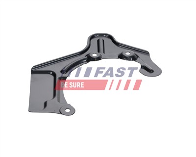 FAST FT02897 Číslo výrobce: 5904157890710.