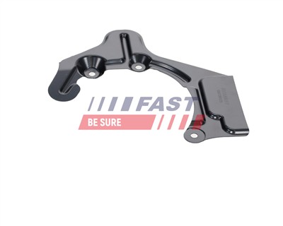 FAST FT02897 Číslo výrobce: 5904157890710.