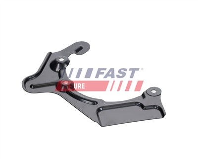 FAST FT02897 Číslo výrobce: 5904157890710.