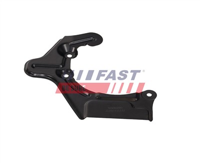 FAST FT02898 Číslo výrobce: 5904157890727.