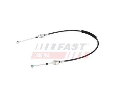 FAST FT02941 Číslo výrobce: 5904157891991. EAN: 5904157891991.