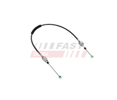FAST FT02941 Číslo výrobce: 5904157891991. EAN: 5904157891991.