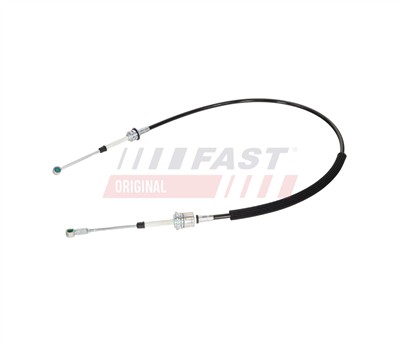 FAST FT02943 Číslo výrobce: 5904157892059. EAN: 5904157892059.