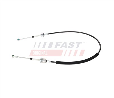 FAST FT02943 Číslo výrobce: 5904157892059. EAN: 5904157892059.