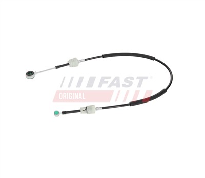 FAST FT02947 Číslo výrobce: 5904157892141. EAN: 5904157892141.