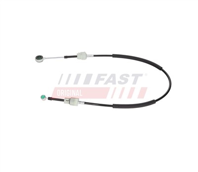 FAST FT02947 Číslo výrobce: 5904157892141. EAN: 5904157892141.