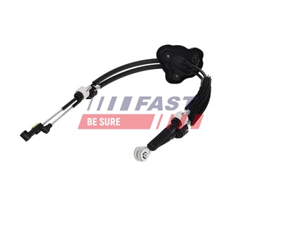 FAST FT02953 Číslo výrobce: 5904157892356.