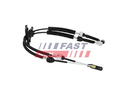 FAST FT02953 Číslo výrobce: 5904157892356.
