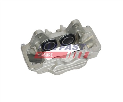 FAST FT02968 Číslo výrobce: 5904157892912. EAN: 5904157892912.