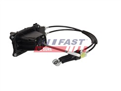 FAST FT03020