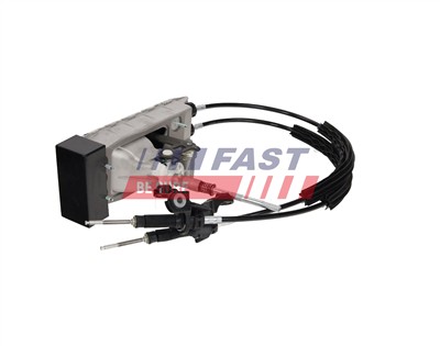 FAST FT03031 Číslo výrobce: 5904157894169.