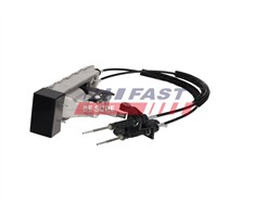 FAST FT03035