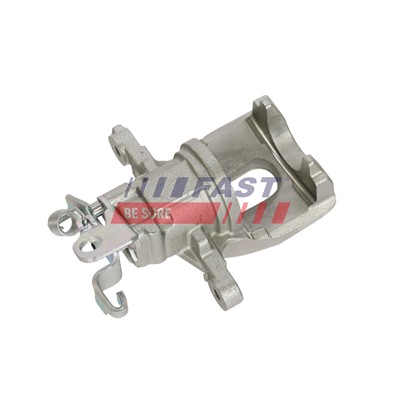 FAST FT03110 Číslo výrobce: 5904157895937.