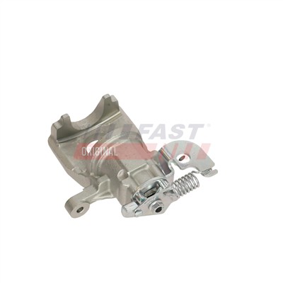 FAST FT03112 Číslo výrobce: 5904157895951. EAN: 5904157895951.