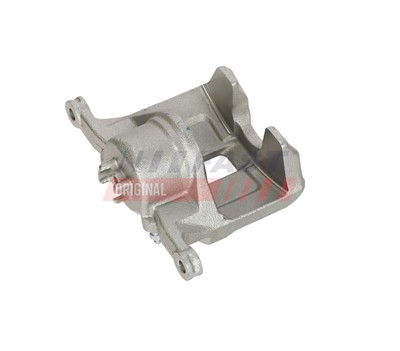 FAST FT03120 Číslo výrobce: 5904157896156. EAN: 5904157896156.