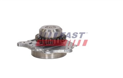 FAST FT03229 Číslo výrobce: 5904157898877.