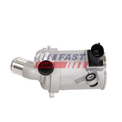 FAST FT03350 Číslo výrobce: 5907834000761.