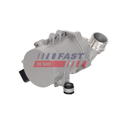 FAST FT03369