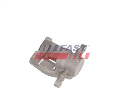 FAST FT03400 Číslo výrobce: 5907834001324.