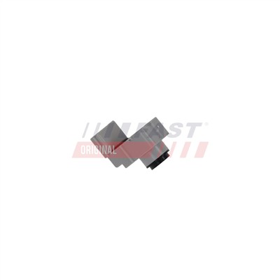 FAST FT03412 Číslo výrobce: 5907834001461. EAN: 5907834001461.