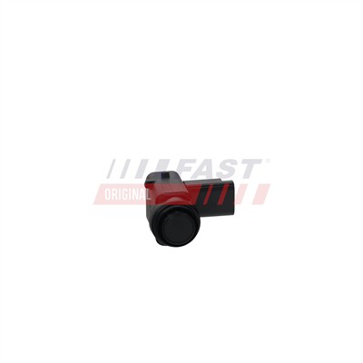 FAST FT03413 Číslo výrobce: 5907834001478. EAN: 5907834001478.