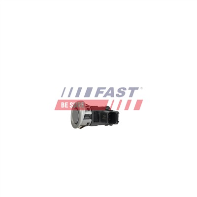 FAST FT03414 Číslo výrobce: 5907834001485.