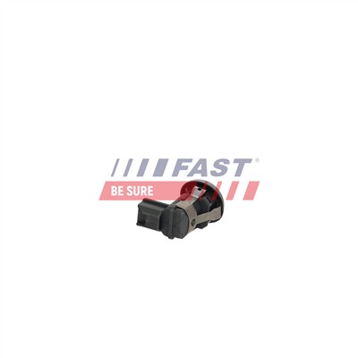FAST FT03414 Číslo výrobce: 5907834001485.