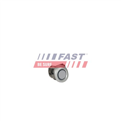FAST FT03414 Číslo výrobce: 5907834001485.