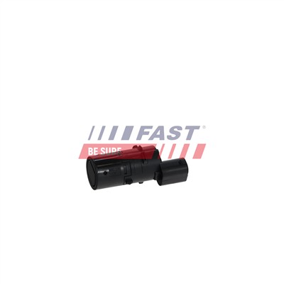 FAST FT03416 Číslo výrobce: 5907834001515.