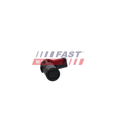 FAST FT03421 Číslo výrobce: 5907834001560.