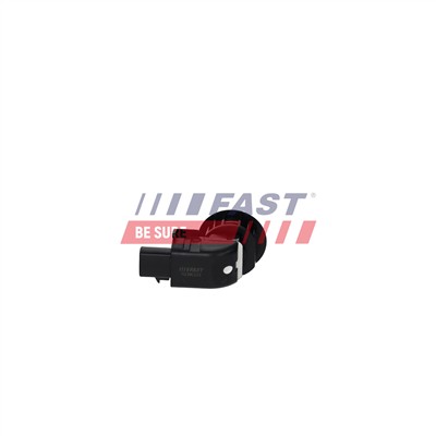 FAST FT03422 Číslo výrobce: 5907834001577.