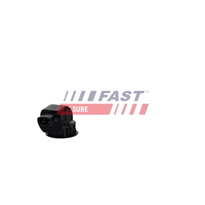 FAST FT03422 Číslo výrobce: 5907834001577.
