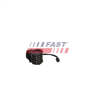 FAST FT03423 Číslo výrobce: 5907834001584.