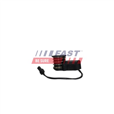 FAST FT03423 Číslo výrobce: 5907834001584.
