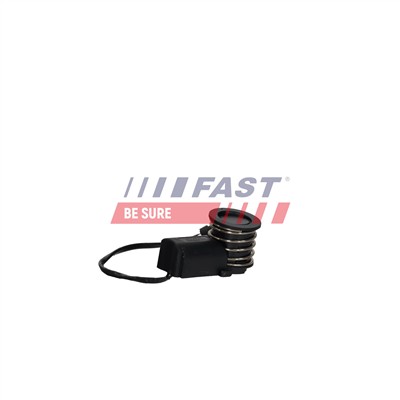FAST FT03423 Číslo výrobce: 5907834001584.