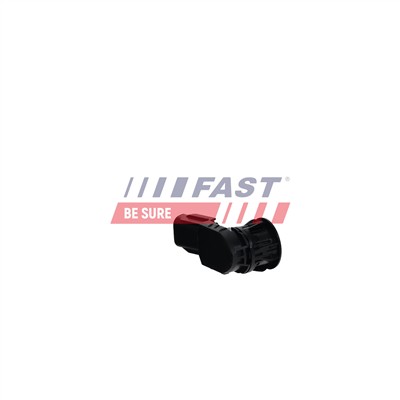 FAST FT03424 Číslo výrobce: 5907834001591.