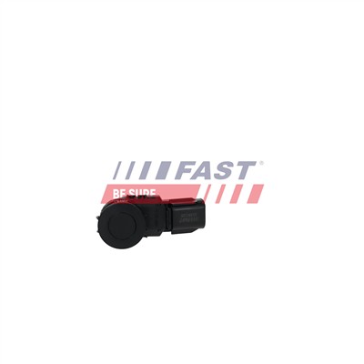 FAST FT03424 Číslo výrobce: 5907834001591.