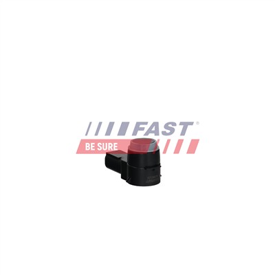 FAST FT03427 Číslo výrobce: 5907834001621.