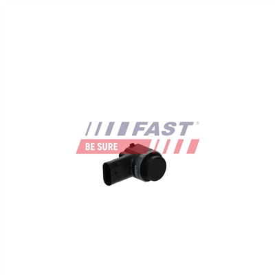 FAST FT03429 Číslo výrobce: 5907834001652.