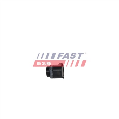 FAST FT03429 Číslo výrobce: 5907834001652.