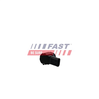 FAST FT03429 Číslo výrobce: 5907834001652.