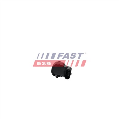 FAST FT03430 Číslo výrobce: 5907834001669.