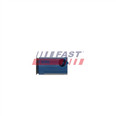 FAST FT03431 Číslo výrobce: 5907834001676.