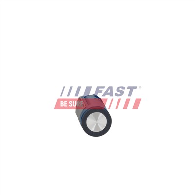 FAST FT03431 Číslo výrobce: 5907834001676.