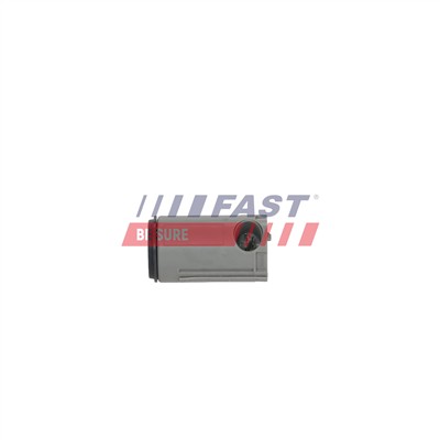 FAST FT03432 Číslo výrobce: 5907834001683.