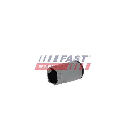 FAST FT03432 Číslo výrobce: 5907834001683.