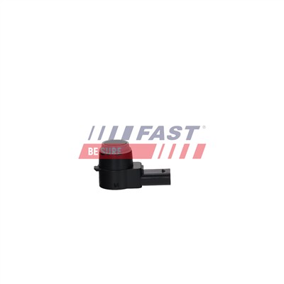 FAST FT03433 Číslo výrobce: 5907834001690.