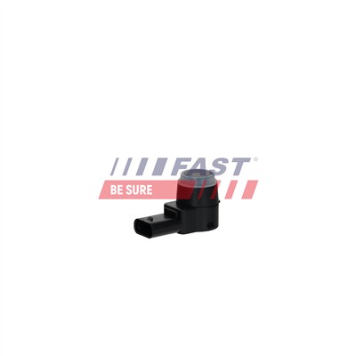 FAST FT03433 Číslo výrobce: 5907834001690.